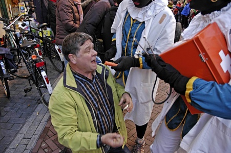 2006SintinWoerden 304